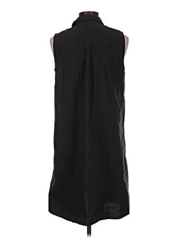 Saks Fifth Avenue Casual Dress (view 2)