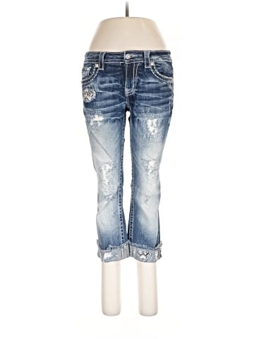 Miss Me Jeans (view 1)