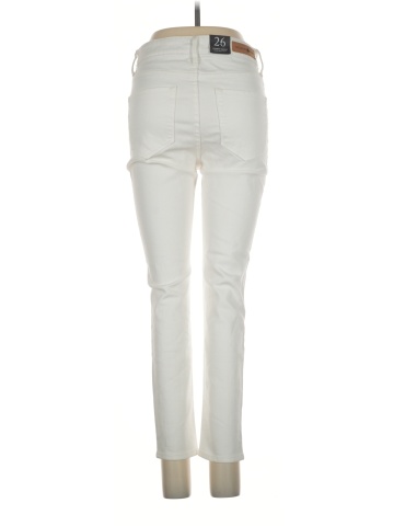 Treasure & Bond Jeans (view 2)