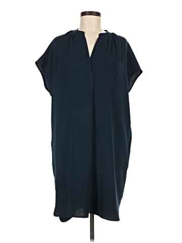 Vince. Casual Dress (view 1)