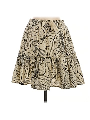 Elan Casual Skirt (view 1)
