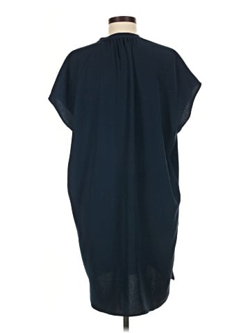 Vince. Casual Dress (view 2)
