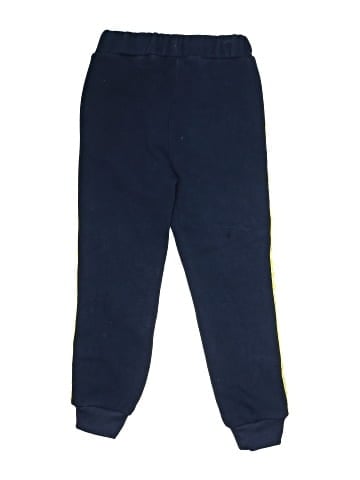 Lola + The Boys Casual Pants (view 2)
