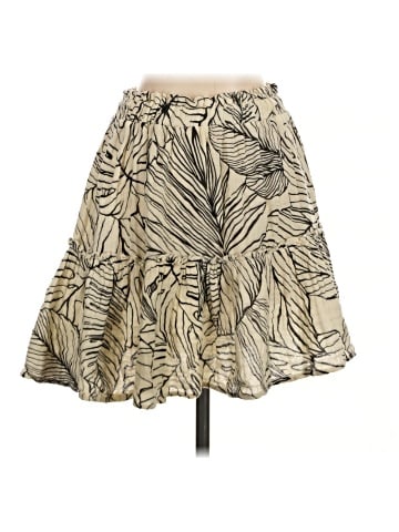 Elan Casual Skirt (view 2)