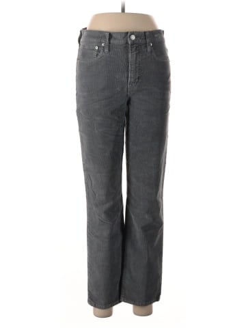 J.Crew Jeans (view 1)