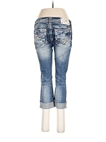 Miss Me Jeans (view 2)