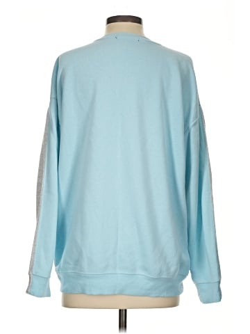 Ocean Drive Clothing Co. Sweatshirt (view 2)