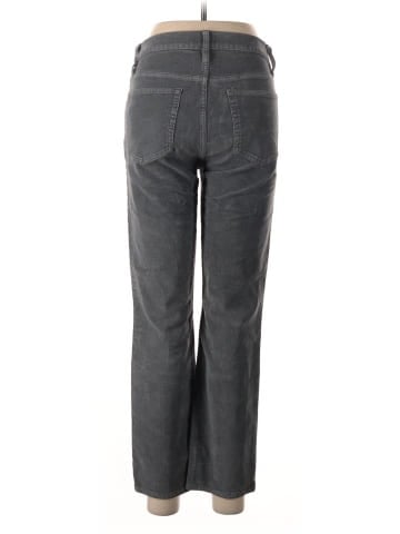 J.Crew Jeans (view 2)