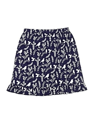 Oscar De La Renta Skirt (view 1)