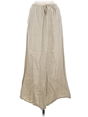 Zara Casual Skirt (view 1)