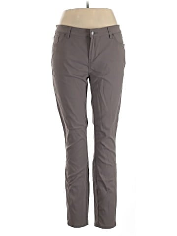 PrAna Casual Pants (view 1)