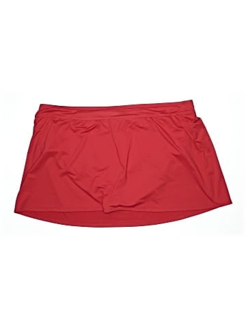 Lands' End Skort (view 1)