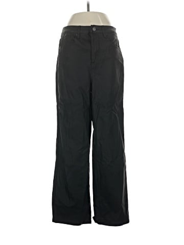 Blank NYC Casual Pants (view 1)
