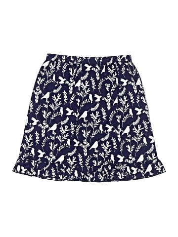 Oscar De La Renta Skirt (view 2)