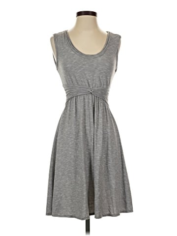 Max Studio Casual Dress (view 1)