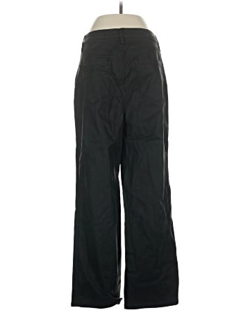 Blank NYC Casual Pants (view 2)