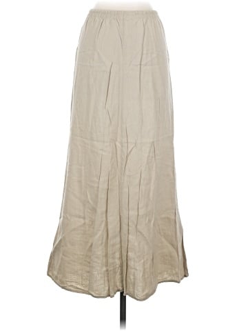 Zara Casual Skirt (view 2)