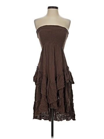 Assorted Brands Cocktail Dress (view 1)