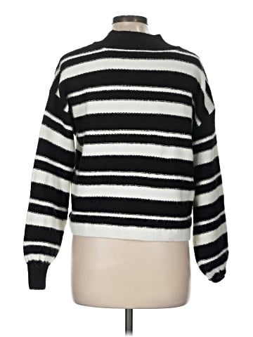 Jessica Simpson Pullover Sweater (view 2)