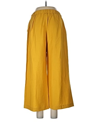 Hem & Thread Casual Pants (view 2)