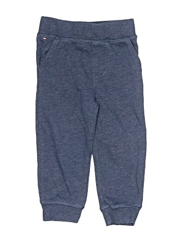 Tommy Hilfiger Casual Pants (view 1)