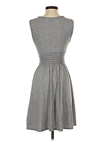 Max Studio Casual Dress (view 2)