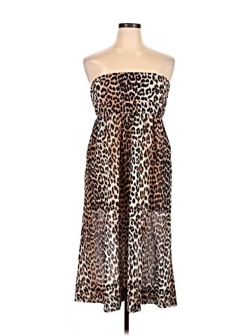 Ganni Cocktail Dress (view 1)
