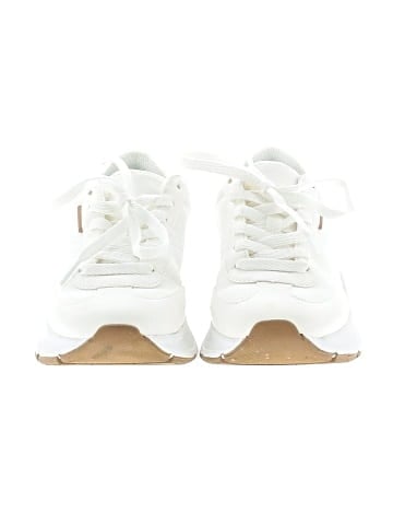 Dr. Scholl's Sneakers (view 2)
