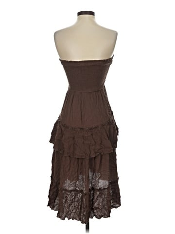 Assorted Brands Cocktail Dress (view 2)