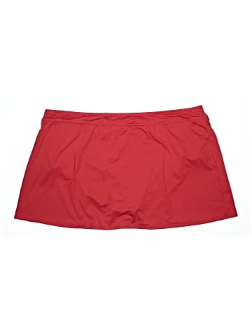 Lands' End Skort (view 2)