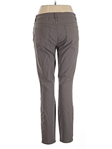 PrAna Casual Pants (view 2)