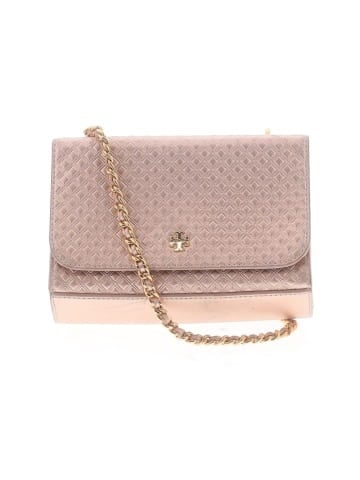 Tory Burch Crossbody Bag (view 1)