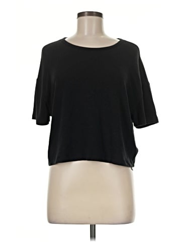 Wilfred Free Short Sleeve T-Shirt (view 1)