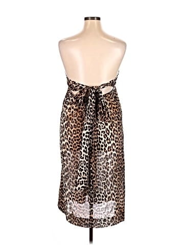Ganni Cocktail Dress (view 2)