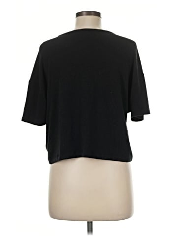 Wilfred Free Short Sleeve T-Shirt (view 2)