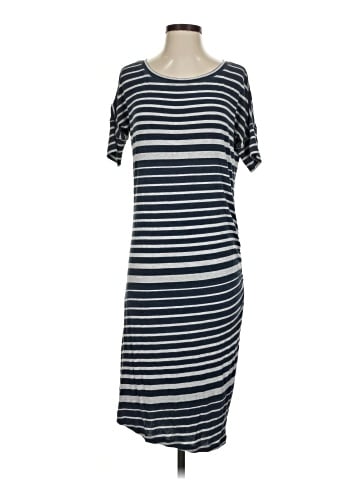 CAbi Casual Dress (view 1)
