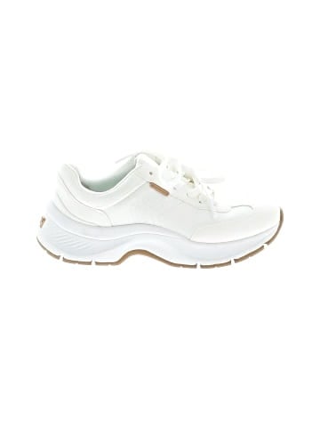 Dr. Scholl's Sneakers (view 1)