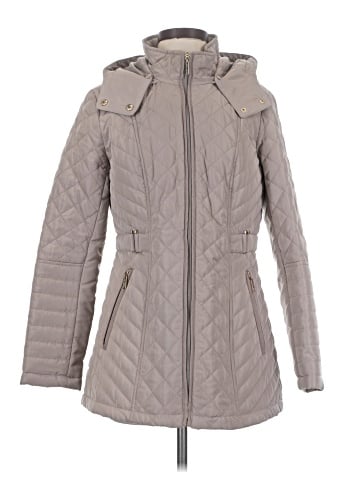 Gallery Coat (view 1)