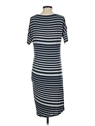 CAbi Casual Dress (view 2)