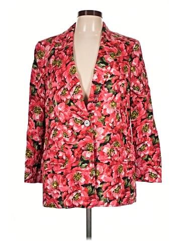 Escada Blazer (view 1)