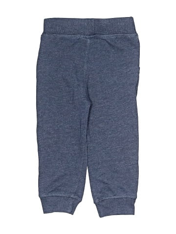 Tommy Hilfiger Casual Pants (view 2)