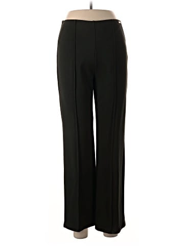 T Tahari Dress Pants (view 1)