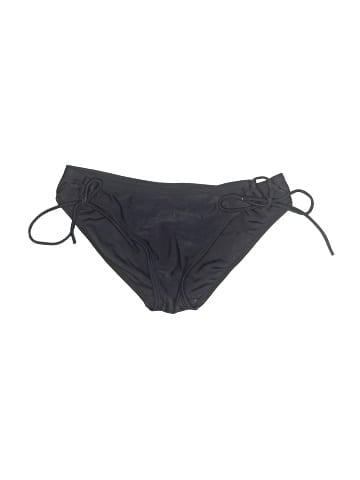 Roxy Swimsuit Bottoms (view 1)