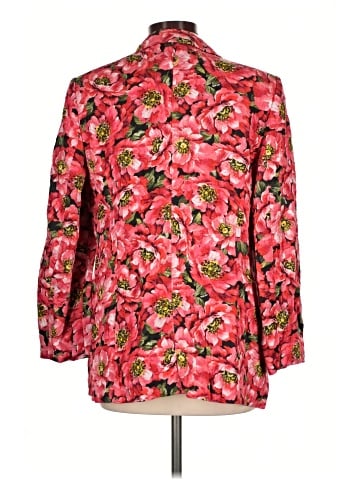 Escada Blazer (view 2)