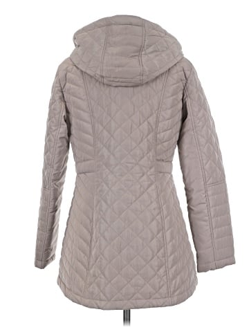 Gallery Coat (view 2)