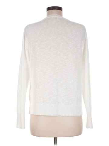 J.Crew Factory Store Pullover Sweater (view 2)