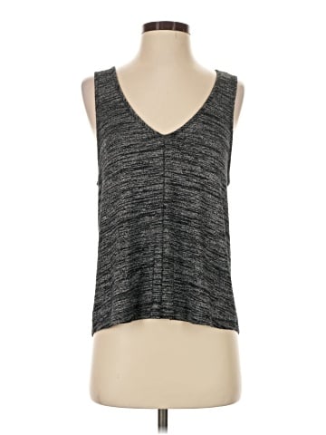 Rag & Bone Tank Top (view 1)