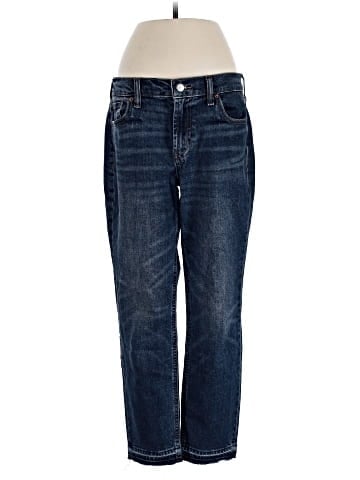 Old Navy Jeans (view 1)