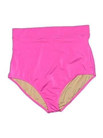 Swim by Cacique Swimsuit Bottoms (view 1)