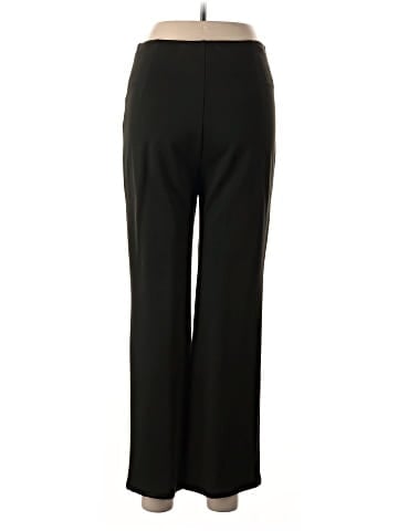 T Tahari Dress Pants (view 2)
